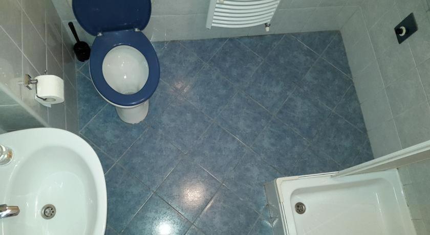 דירות בודפשט Pala Gardem מראה חיצוני תמונה